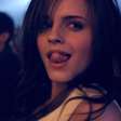 Trailer 'Bling Ring: A Gangue de Hollywood'