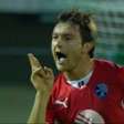 Tavria marca o segundo e vira o placar contra o Vorskla