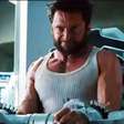 Trailer 'Wolverine - Imortal'