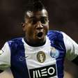 Brasileiro "herói" do Porto fala sobre gol salvador