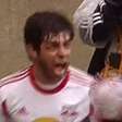 NY Red Bulls vence LA Galaxy em jogada de Juninho