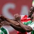 Braga vence Vitória de Setúbal e belisca vaga na Liga Europa
