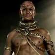Rodrigo Santoro volta a viver Xerxes em continuação de '300'