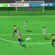 3D: Veja golaço de Neymar contra o Japão