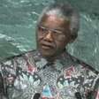 Vídeo reúne discursos históricos de Mandela na ONU