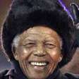 Médicos negam estado vegetativo de Mandela