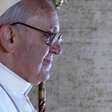 Documentário "Papa do fim do mundo" traz perfil de Francisco