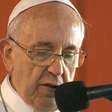 Papa homenageia jovem que morreu em acidente a caminho da JMJ