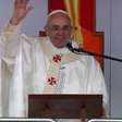 Visita do Papa ao Brasil foi marcada pela simplicidade e carisma