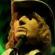 Nausea por Beck