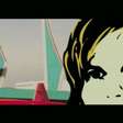 Nicotine &amp; Gravy por Beck
