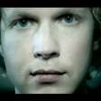Lost Cause por Beck
