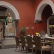 Puebla, México: culinária local é considerada Patrimônio da Humanidade pela Unes