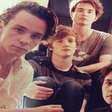 "Best of Friends" ajudou a lançar Palma Violets na cena indie