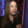 "Era o momento do The Muddy Brothers", afirma jurada