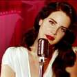 Planeta Terra: fãs de Lana Del Rey homenageiam cantora com vídeos