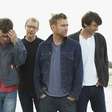 Planeta Terra: entenda "briga" entre Oasis e Blur