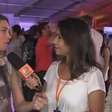 "Cenas de sexo são difíceis", dizem atrizes de "O Negócio"