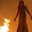 Terror 'Carrie - A Estranha' ganha nova versão; veja trailer