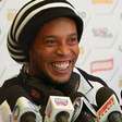 Ronaldinho Gaúcho conta qual motivação de jogar no Atlético-MG
