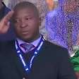 Intérprete de funeral de Mandela é internado em hospital psiquiátrico