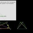 Triângulos Semelhantes 1