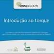 Introdução ao torque