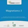 Magnetismo 3