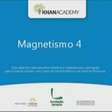 Magnetismo 4