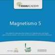 Magnetismo 5