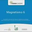 Magnetismo 6