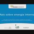 Mais sobre energia interna