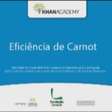 Eficiência de Carnot