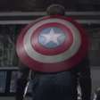 Marvel divulga novo trailer de 'Capitão América 2: O Soldado Invernal'