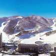 PyeongChang: conheça a sede dos Jogos de Inverno de 2018