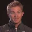 Nico Rosberg relembra história engraçada na Malásia