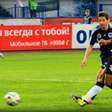 Veja os gols de Volga 0 x 1 Krasnodar pelo Campeonato Russo