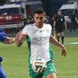 Veja os gols de Terek 2 x 0 Volga pelo Campeonato Russo