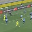 Veja o gol de Anzhi 0 x 1 Krylya pelo Campeonato Russo