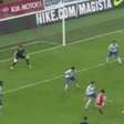Veja os gols de Spartak 3 x 2 Dínamo Moscou pelo Russo