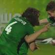 Veja os gols de Tomsk 3 x 2 Rostov pelo Campeonato Russo