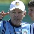 Ex-técnico de Sabella comenta virtudes da Argentina
