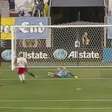 Veja os gols de Philadelphia 3 x 1 NY Red Bulls pela MLS