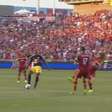 MLS: Henry marca belo gol e salva NY Red Bulls de derrota