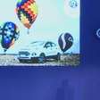 Ford mostra possibilidades de personalização do EcoSport