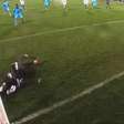Hulk desperdiça pênalti em 1ª derrota do Zenit no Russo