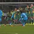 Hulk marca golaço e Zenit vence Kuban no Russo; veja lances