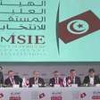 Candidato anti-islamita lidera 1º turno na Tunísia