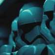 Disney divulga o primeiro teaser do novo Star Wars