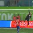 Veja os lances de CSKA 5 x 0 Ufa pelo Campeonato Russo